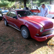 Illustration for article titled Amherst, NH Car Show Image Dump (62 pics)